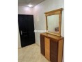 appartement-meuble-a-louer-a-bd-md-6-mohammedia-small-9