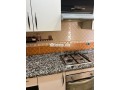 appartement-meuble-a-louer-a-bd-md-6-mohammedia-small-11