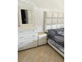 appartement-meuble-a-louer-a-bd-md-6-mohammedia-small-12