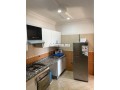 appartement-meuble-a-louer-a-bd-md-6-mohammedia-small-13
