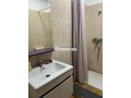 appartement-meuble-a-louer-a-bd-md-6-mohammedia-small-14