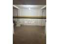 appartement-meuble-a-louer-a-bd-md-6-mohammedia-small-15