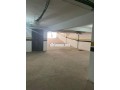 appartement-meuble-a-louer-a-bd-md-6-mohammedia-small-16