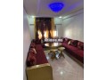 appartement-meuble-a-louer-a-bd-md-6-mohammedia-small-1