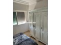 appartement-meuble-a-louer-a-bd-md-6-mohammedia-small-2