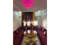 appartement-meuble-a-louer-a-bd-md-6-mohammedia-small-3