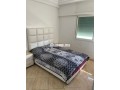 appartement-meuble-a-louer-a-bd-md-6-mohammedia-small-4