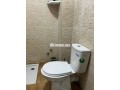appartement-meuble-a-louer-a-bd-md-6-mohammedia-small-5