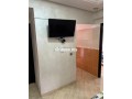 appartement-meuble-a-louer-a-bd-md-6-mohammedia-small-6