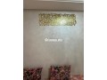 appartement-meuble-a-louer-a-bd-md-6-mohammedia-small-7