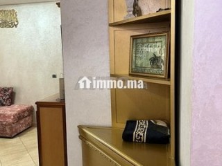 appartement-meuble-a-louer-a-bd-md-6-mohammedia