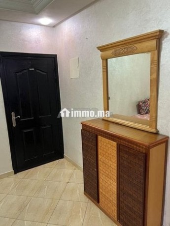 appartement-meuble-a-louer-a-bd-md-6-mohammedia-big-9