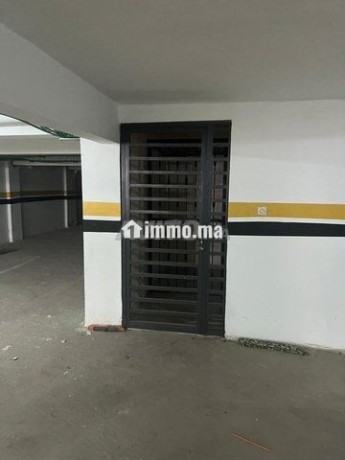 appartement-meuble-a-louer-a-bd-md-6-mohammedia-big-10