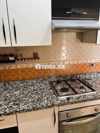 appartement-meuble-a-louer-a-bd-md-6-mohammedia-big-11
