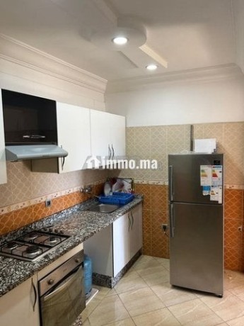 appartement-meuble-a-louer-a-bd-md-6-mohammedia-big-13