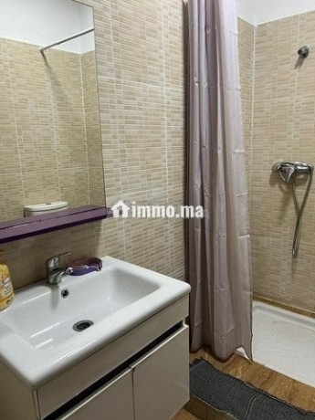 appartement-meuble-a-louer-a-bd-md-6-mohammedia-big-14