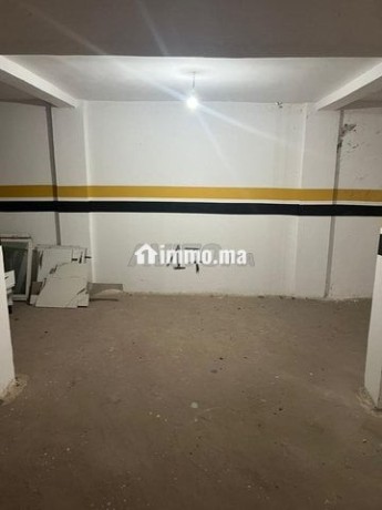 appartement-meuble-a-louer-a-bd-md-6-mohammedia-big-15