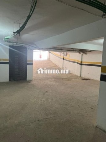 appartement-meuble-a-louer-a-bd-md-6-mohammedia-big-16