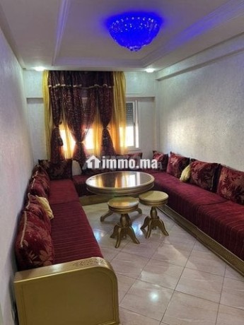 appartement-meuble-a-louer-a-bd-md-6-mohammedia-big-1
