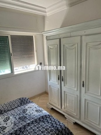 appartement-meuble-a-louer-a-bd-md-6-mohammedia-big-2