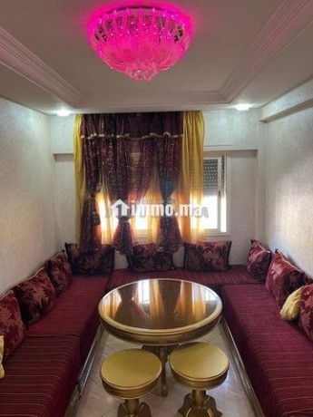 appartement-meuble-a-louer-a-bd-md-6-mohammedia-big-3