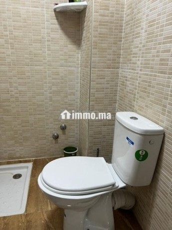 appartement-meuble-a-louer-a-bd-md-6-mohammedia-big-5