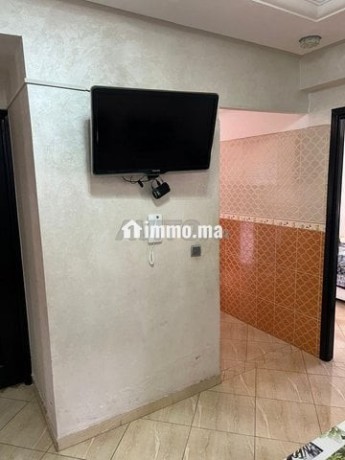 appartement-meuble-a-louer-a-bd-md-6-mohammedia-big-6