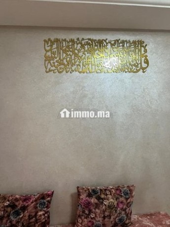 appartement-meuble-a-louer-a-bd-md-6-mohammedia-big-7