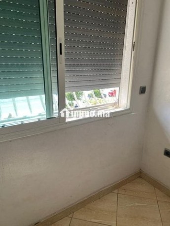 appartement-meuble-a-louer-a-bd-md-6-mohammedia-big-8