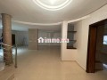 villa-a-louer-au-centre-harhoura-small-1