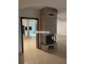 villa-a-louer-au-centre-harhoura-small-2