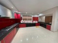 villa-a-louer-au-centre-harhoura-small-3