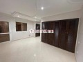 villa-a-louer-au-centre-harhoura-small-4
