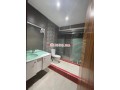 villa-a-louer-au-centre-harhoura-small-5