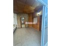 villa-a-louer-au-centre-harhoura-small-6