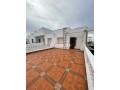 villa-a-louer-au-centre-harhoura-small-7