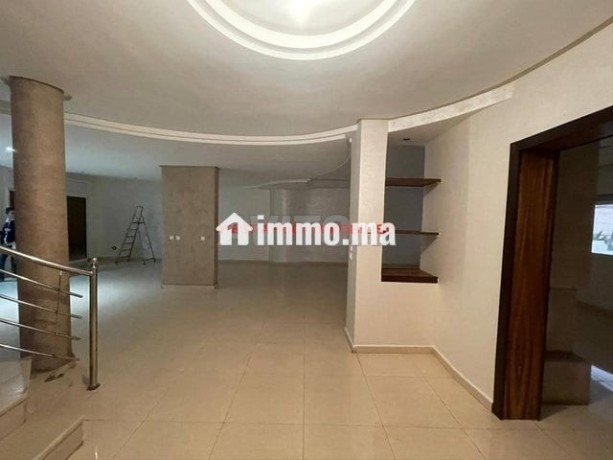 villa-a-louer-au-centre-harhoura-big-1
