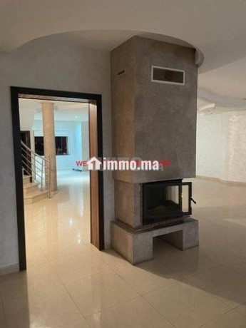 villa-a-louer-au-centre-harhoura-big-2