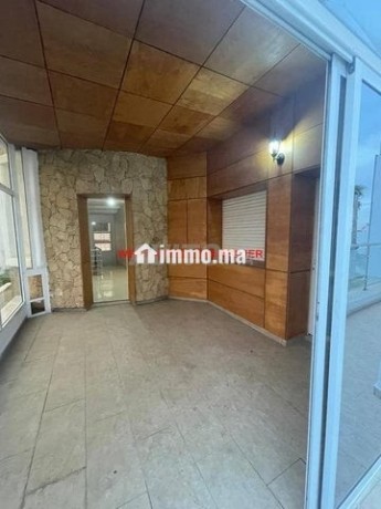 villa-a-louer-au-centre-harhoura-big-6