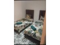 kraaa-shk-mfrosh-balkaml-small-0