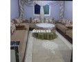 kraaa-shk-mfrosh-balkaml-small-2