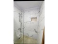 kraaa-shk-mfrosh-balkaml-small-4