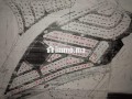vente-lot-de-terrain-pour-villa-small-0