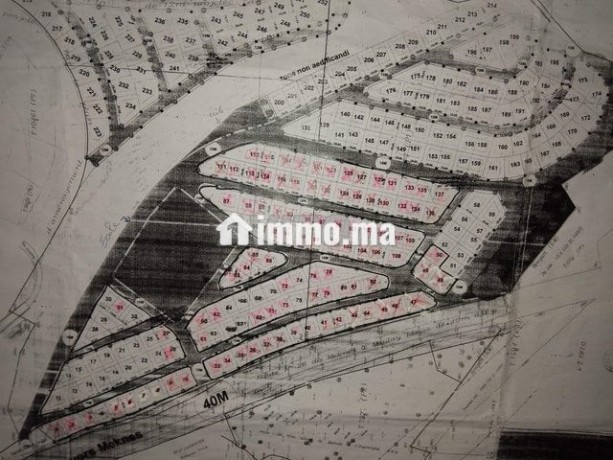 vente-lot-de-terrain-pour-villa-big-0