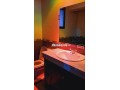 appart-a-gueliz-small-3