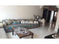 appartement-meuble-a-louer-95-m2-sidi-maarouf-small-0