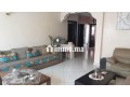 appartement-meuble-a-louer-95-m2-sidi-maarouf-small-1