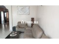 appartement-meuble-a-louer-95-m2-sidi-maarouf-small-2