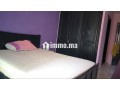 appartement-meuble-a-louer-95-m2-sidi-maarouf-small-3
