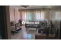 appartement-meuble-a-louer-95-m2-sidi-maarouf-small-4